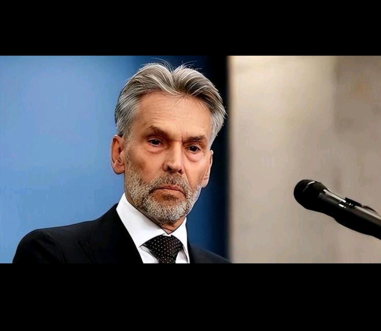 闻泰科技发布声明呼吁安世荷兰方面积极回应，解决控制权问题，确保全球半导体供应链稳