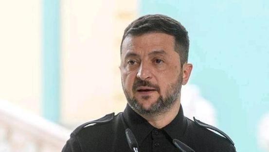 如果俄罗斯仅盯着乌克兰，那俄乌这场仗，俄罗斯基本赢不了，乌克兰不过是摆在棋盘最前