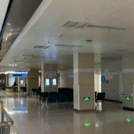 5个月宝宝手术离世！涉事科室关停，家长带娃看病这3点能保命五个月大的小洛熙