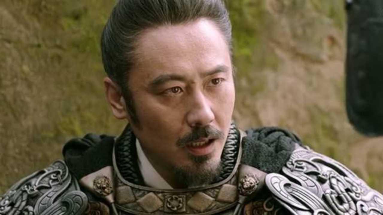 西晋王朝电视剧40集,西晋王朝第1集,西晋王朝集(第4页)_大山谷图库