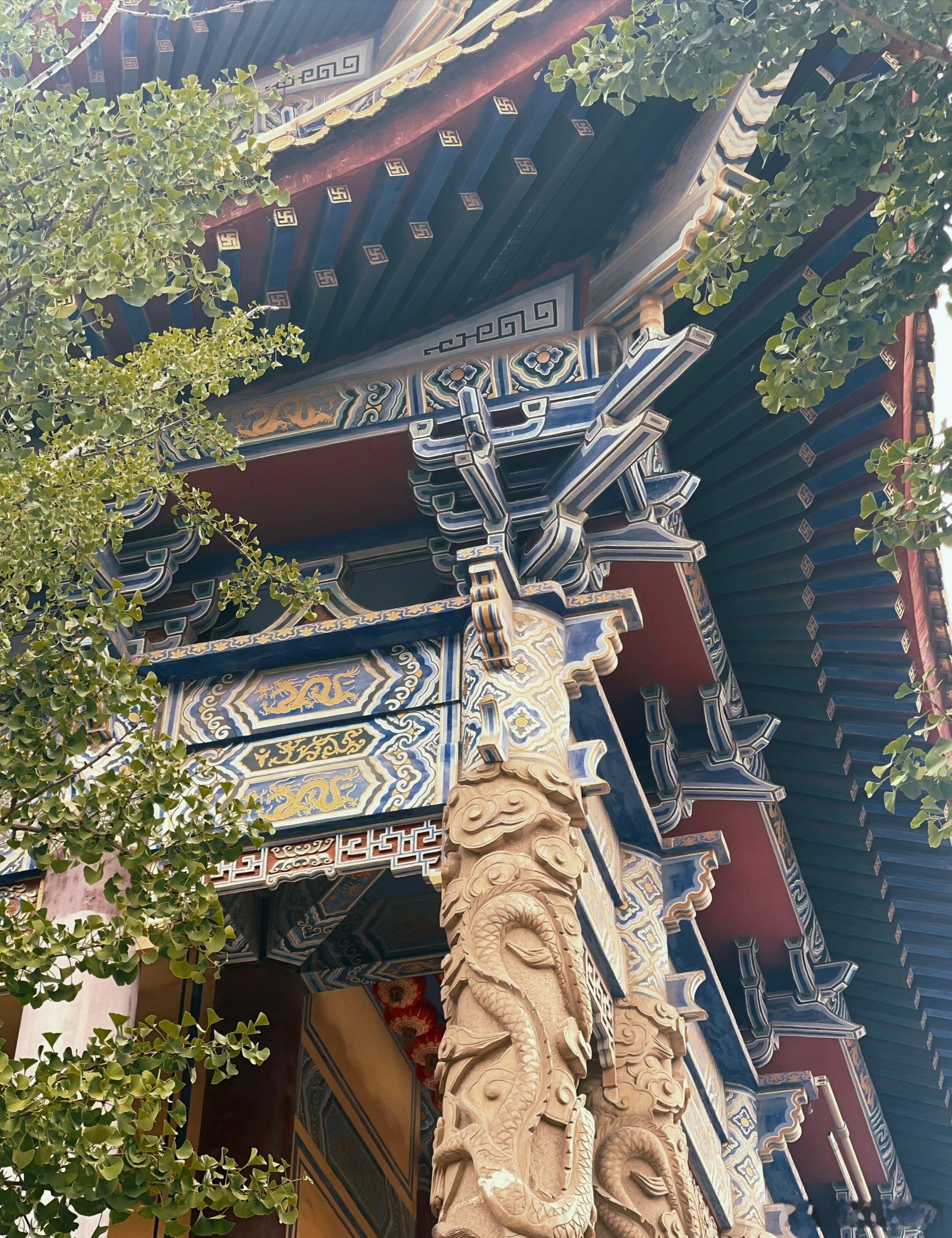 赵匡胤没有传位于子,其实有这四点原因:1.北宋建立之时,五代虽已经结束,但十国割