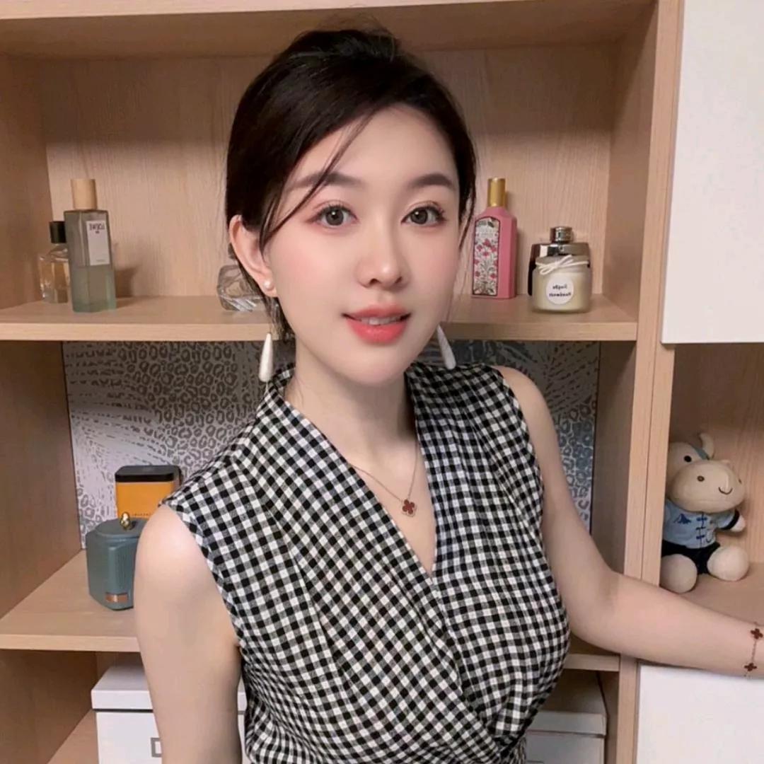 甜美少女心，闺蜜小聚必备好物分享！