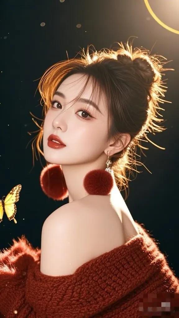 宝子们，江湖上一直流传着一位“三句成联”的楹联大神，据说其才华横溢，对对联的本事