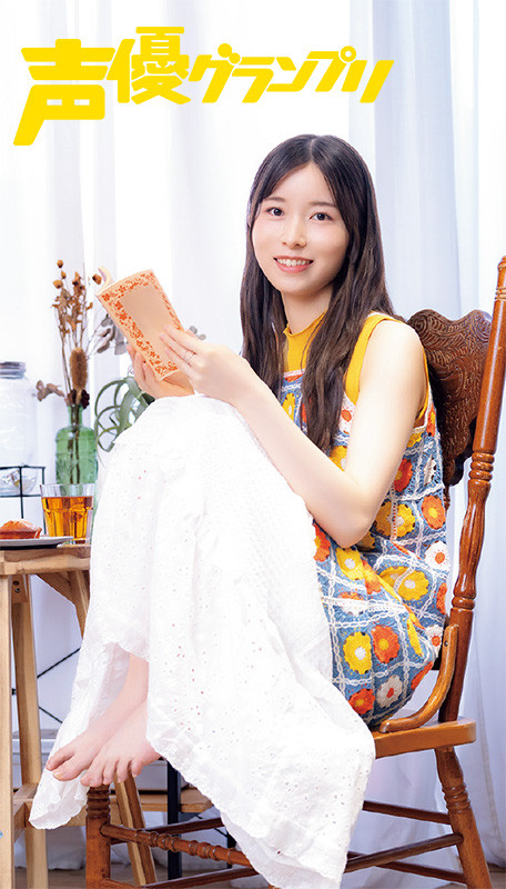 佐々木琴子ポストコ​​​