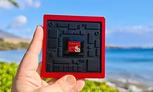 高通2nm芯片卡住，不是技术不行，是“钱没谈拢”韩媒爆料：高通原想让三星2nm