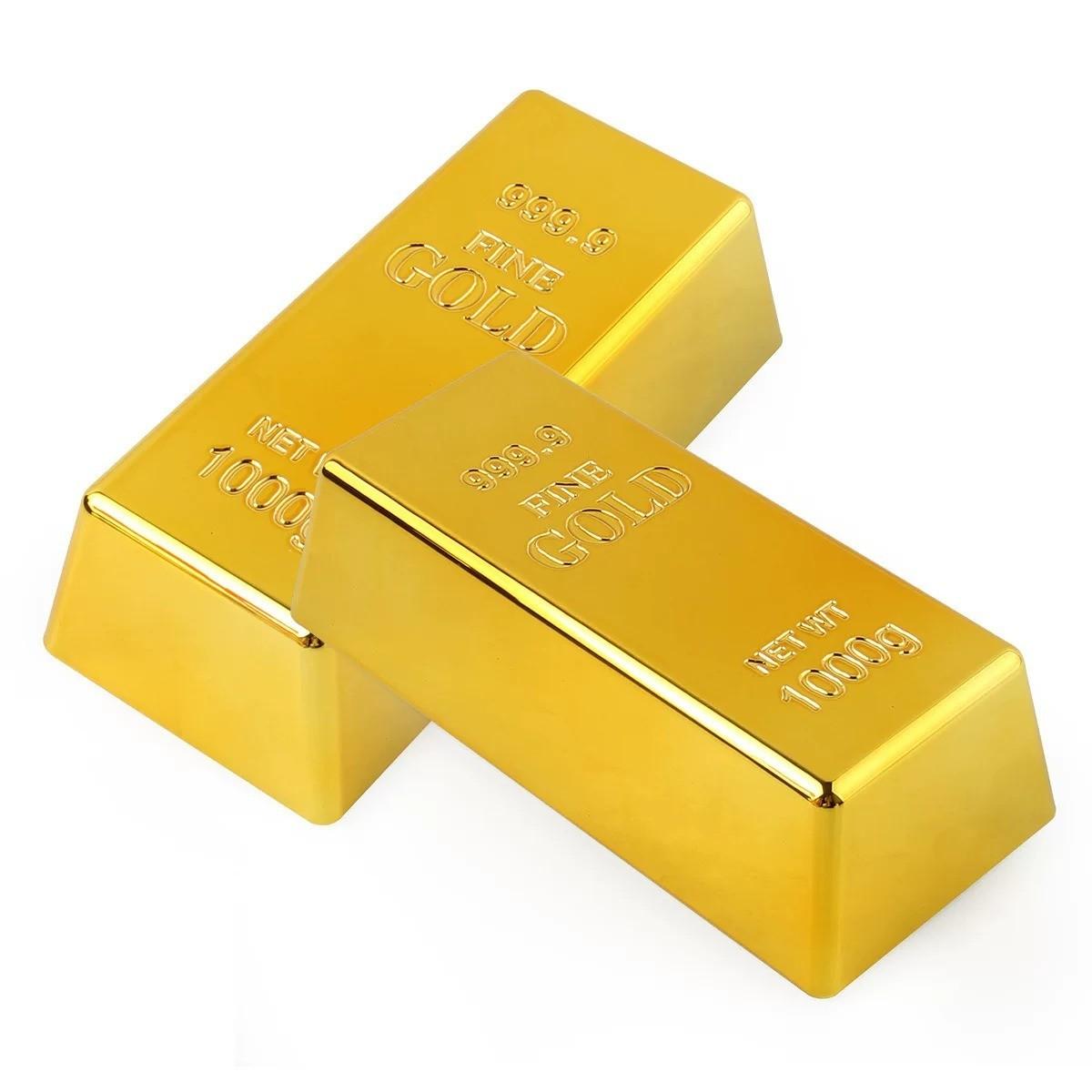 价格跌得最狠的那个月，恰恰是买得最猛的那个月。2026年9月，国际金价单月下跌