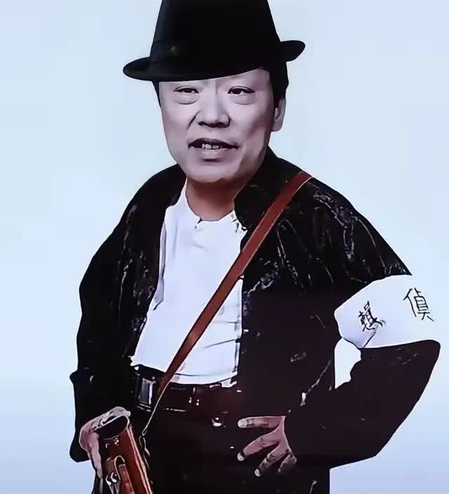 尹锡悦拒捕这事儿，原因可能不少。从政治角度看，他背后或许有一股势力在撑腰，不甘心