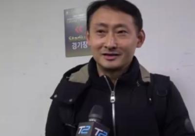 张本宇把两个孩子培养成了世界顶尖选手，这确实值得佩服！大家有没有想过这个问题——