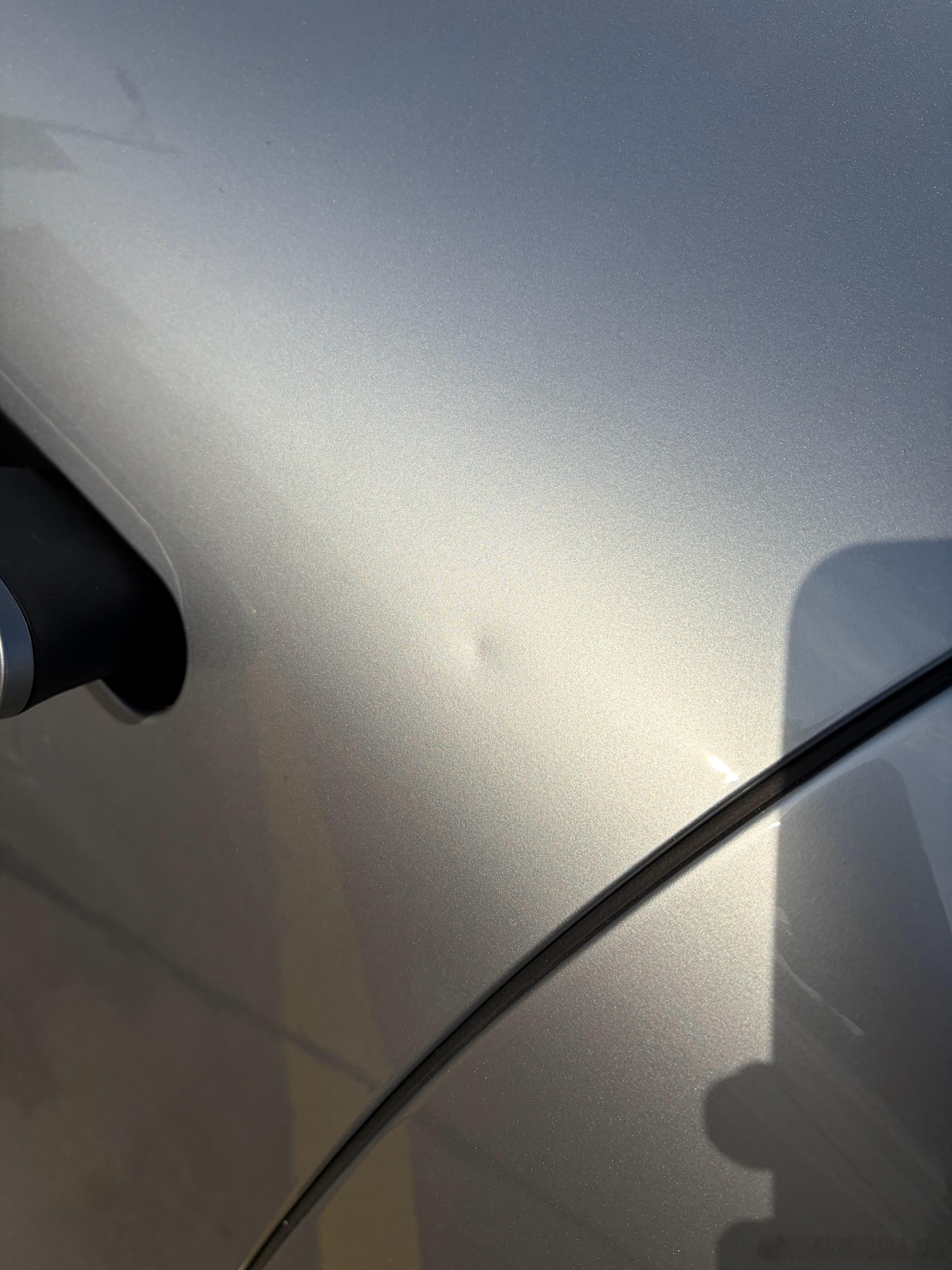 。一血汇报[doge]以后停在外面，再也不图省事儿，不开哨兵了享界s9t​​​