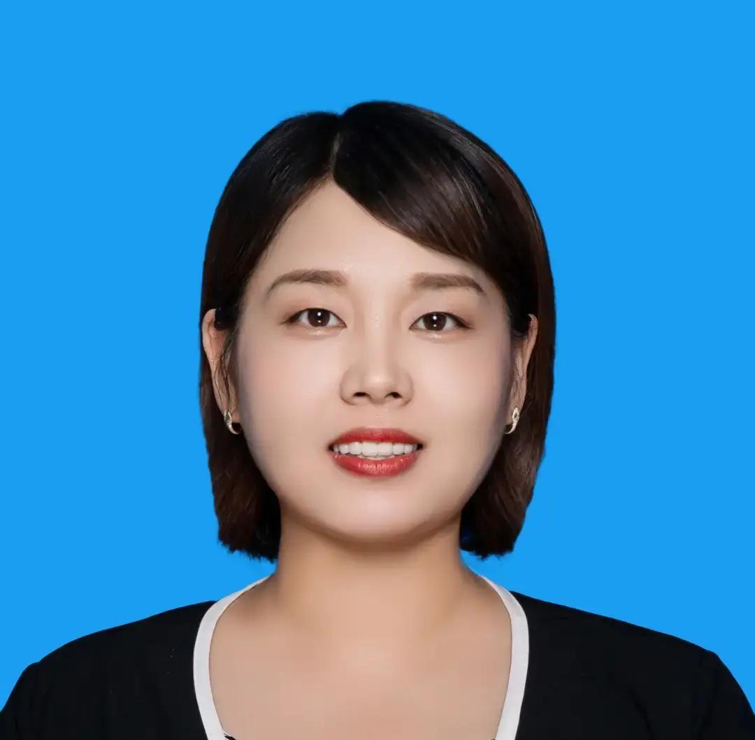 2017年，31岁的天津女子李洁做了一个让身边人都无法理解的决定：砸掉手里稳定的
