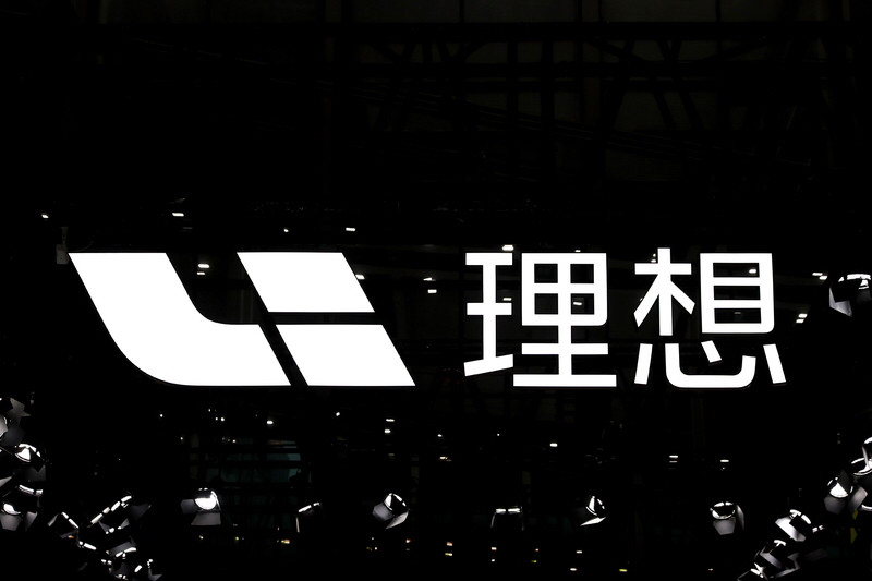 理想汽车合并第一、二产品线，汤靖接任管理12月24日，有媒体报道...