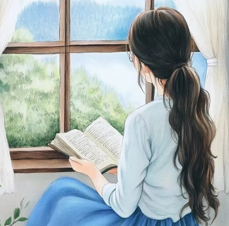 一个残忍的真相：“大部分女孩子在结完婚，生完孩子，经历完婆媳关系，夫妻关系，大概