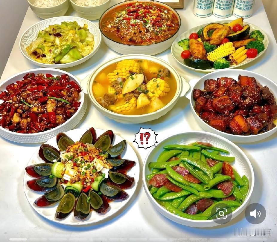 老公昨晚半夜回来了，只要他有需求，我都会尽量满足他，他说下班就收拾东西去火