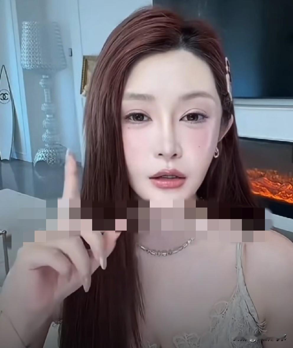 王琴首曝与王小国离婚原因，竟与驴家阿宇有关！王琴总结与