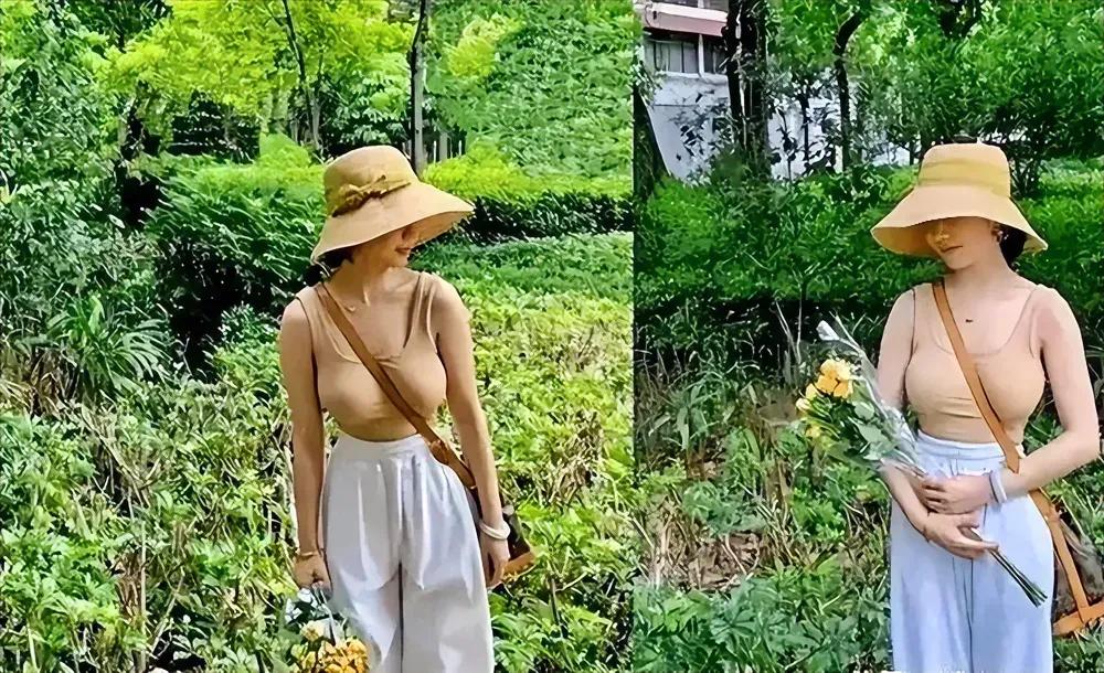 黄磊赌对了！黄多多进娱乐圈，绝对是黄磊很早以前就安排好了的！绝对不是迫于无奈