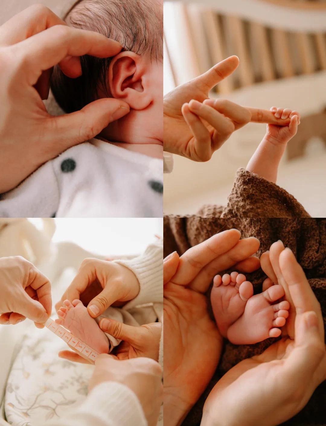 为了鼓励生育，国家又想出新招了。国家医保局说，从2026年起基本实现‌政策范围