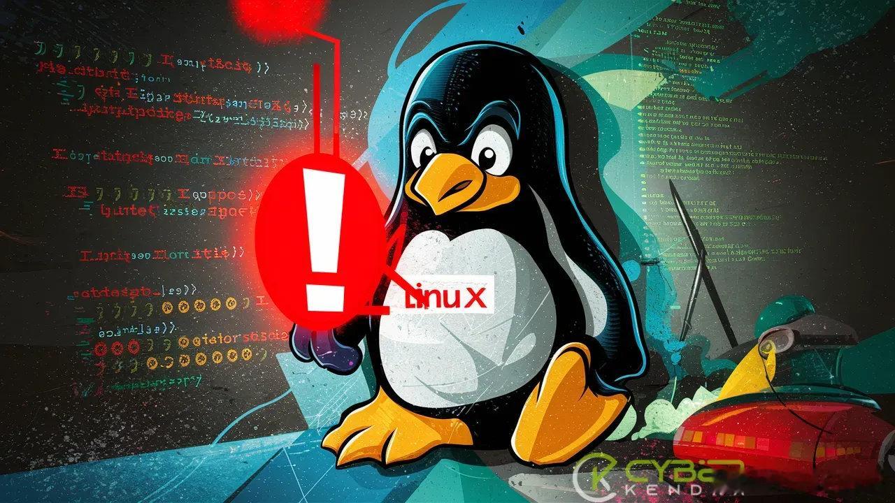 【Linux发行版用于在安全启动模式下加载内核的shim第一阶段UEFI引导加载程序进行签名#lin