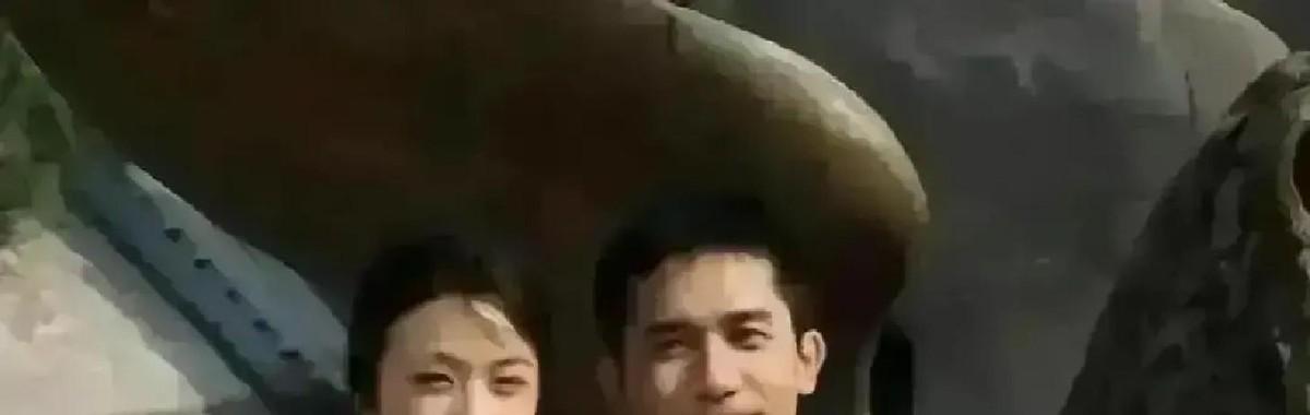 李安拍色戒时让汤唯和梁朝伟真刀真枪，现场就贴几块肉色胶带，拍完汤唯说整个人被掏空