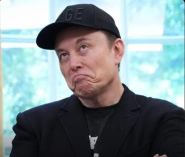 美媒：马斯克这人，狠就狠在，他“杀人，还诛心”！ 纽约市长选举，他发个推，不