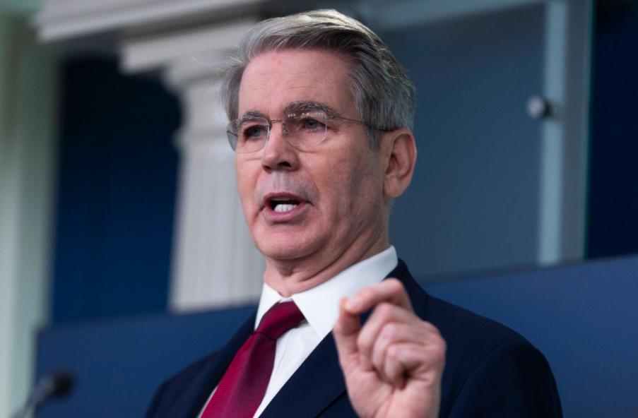 果然不出国人之所料，中方刚答应采购1200万吨美国大豆，美国贸易代表就通告全球，