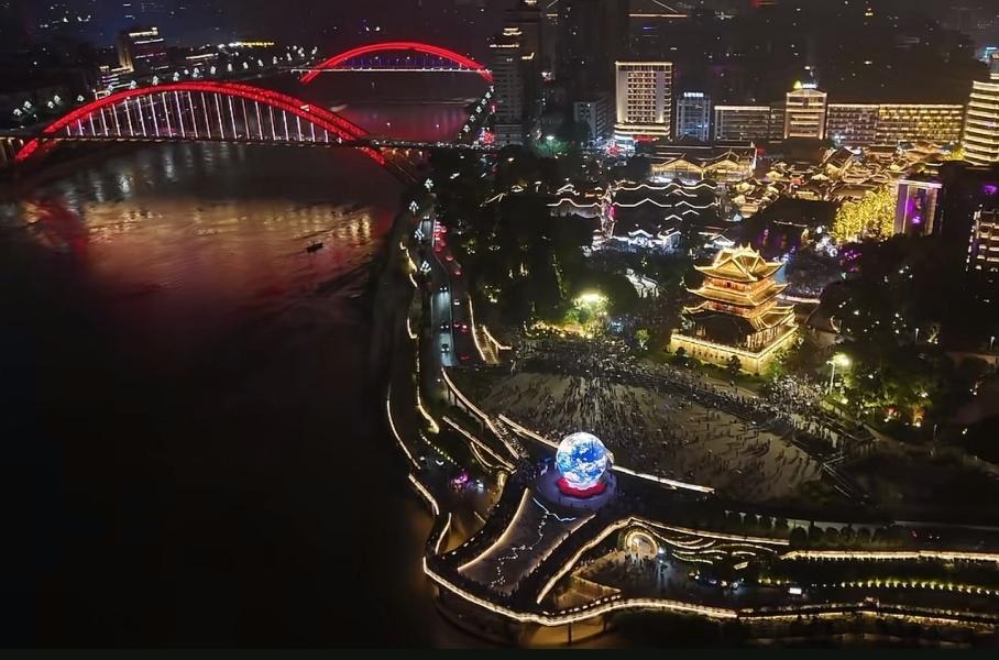 面对企业一刀切的招聘方式，你怎么看？当五粮液公开招聘中“3000米跑”“2