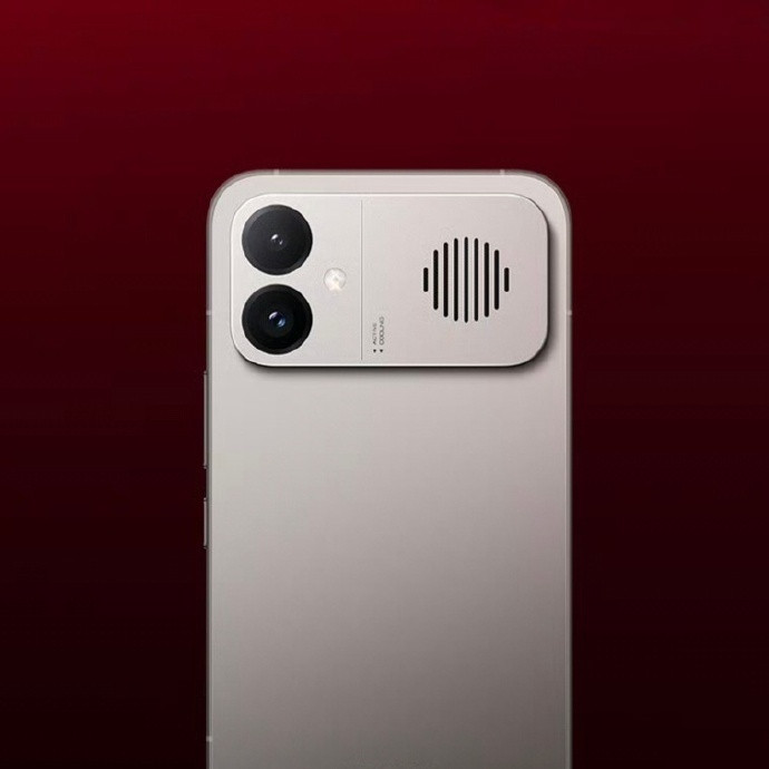 来聊聊：RedmiK90至尊版和RedmiK90Max的风扇设计，哪个更好