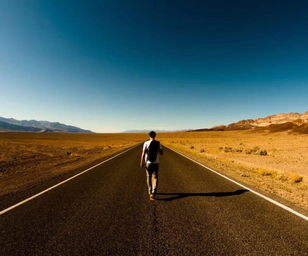 属马，今年是我的本命年，虚岁73。活了这么多年，我总结的经验是，不管是多么要好