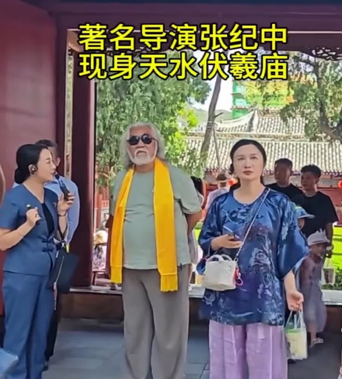 发现自己？杜星霖这个老婆当得太失败了！有些女人都是把老公熬成爹，可杜星霖