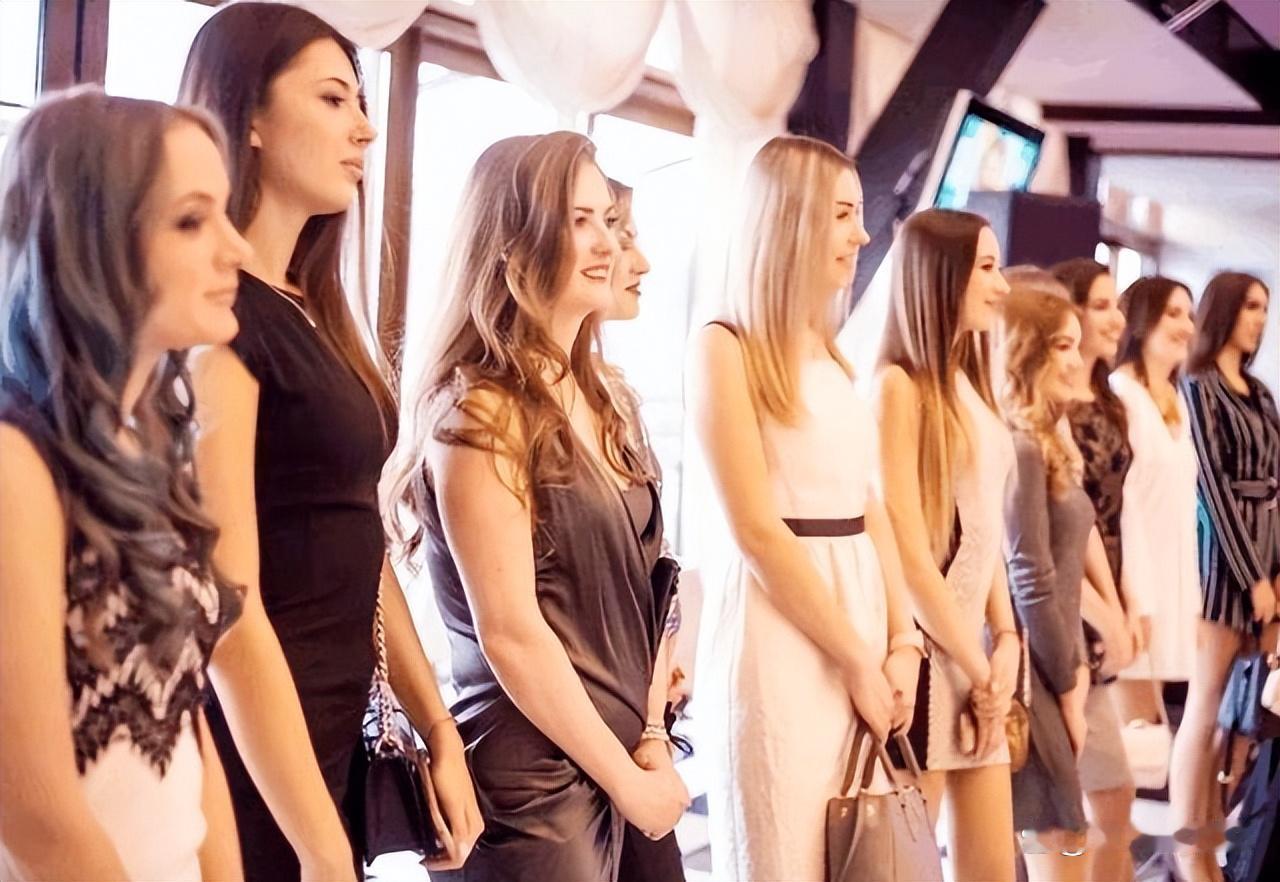 美国爆出的爱泼斯坦案，至今还在全球掀起波澜，反观当年贪腐横行的苏联，却从没爆出过