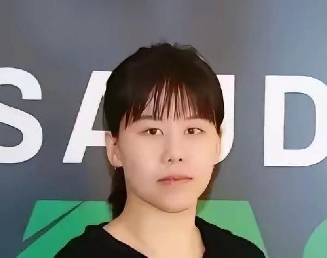 打日本决赛，陈幸同必须上。打韩国靠大迪猛，没问题，但日本队会磨会算，光猛没用。