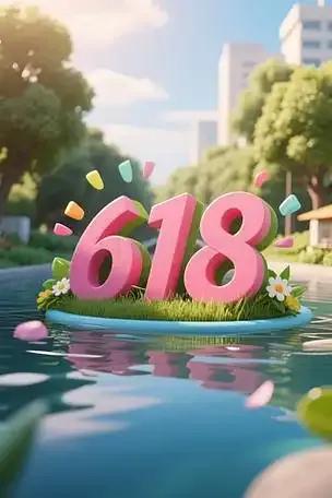 今年618最大的变化不是疯狂入手，而是敢果断不购买了。如今的618大促早已不再是
