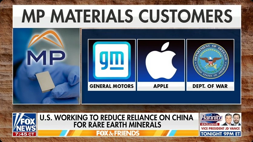 【种种迹象表明，不仅是美国，西欧在世界上有影响力的主要国家正在快速脱离中国！】猜