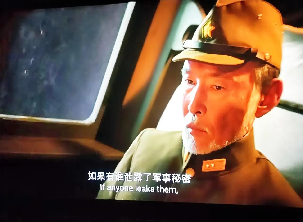《731》票房10亿，观众却喊“还我72分钟”！历史不该被剪辑《731》上