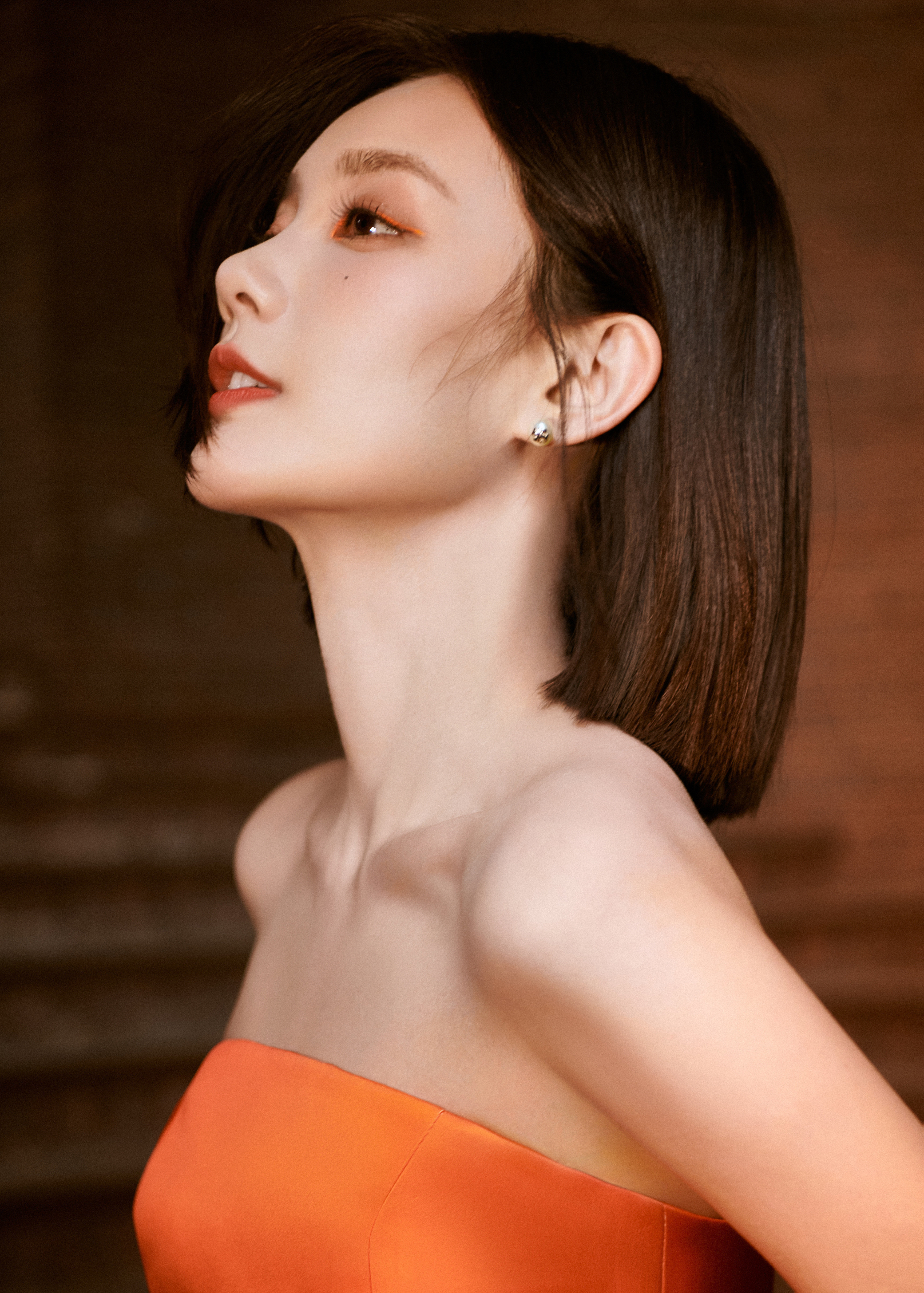 李一桐