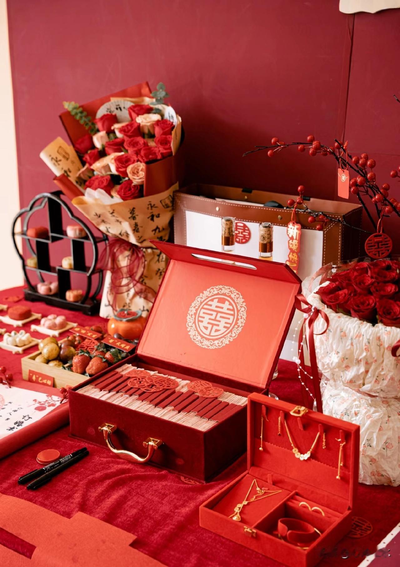 28万彩礼守住底线，帮弟弟还是护小家？28万彩礼，是女儿的防洪堤，还是全家的