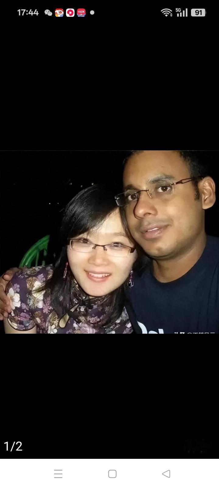 诋毁祖国与汉奸没区别，不屑子孙有什么脸面回家？郑默墨改姓辛格，违背了中国传统。