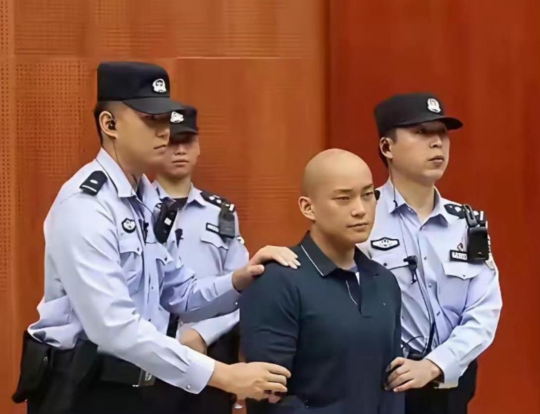 “通缉就通缉，照片不能给我弄得好看一点吗？”好的，满足你的要求~KK园区2.0内