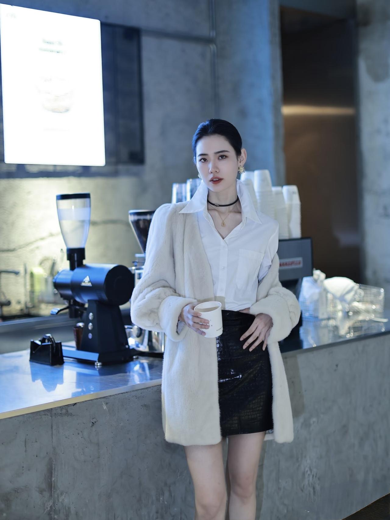 什么样的女人才真正是有魅力的女人