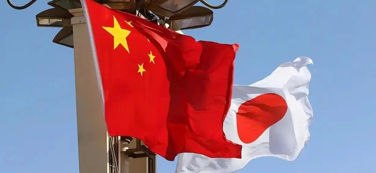 日本人不明白，侵略过中国的国家那么多，为什么中国唯独对日本芥蒂最深？曾经在东