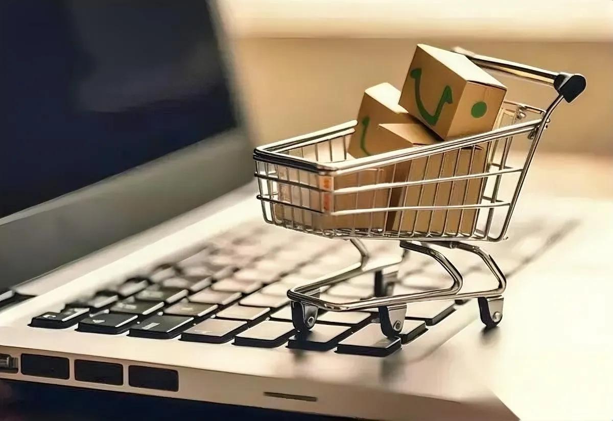 带货主播集体“消失”？杭州摄影棚挂锁落灰真相不是他们凉了，是观众先变了心