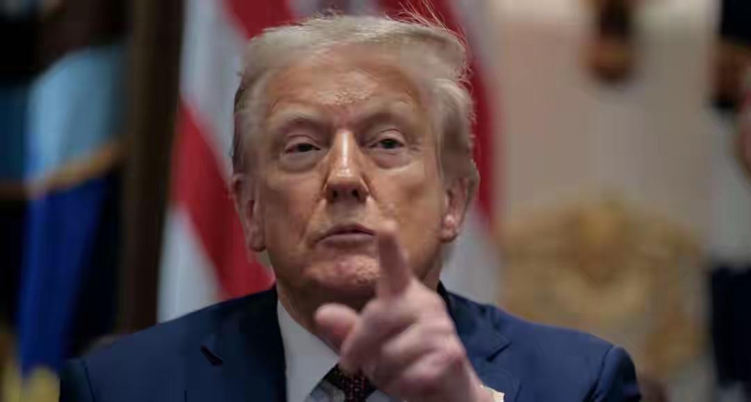 美伊战争最新战况。截至2026年3月4日22时（北京时间），美以对伊朗的军事打