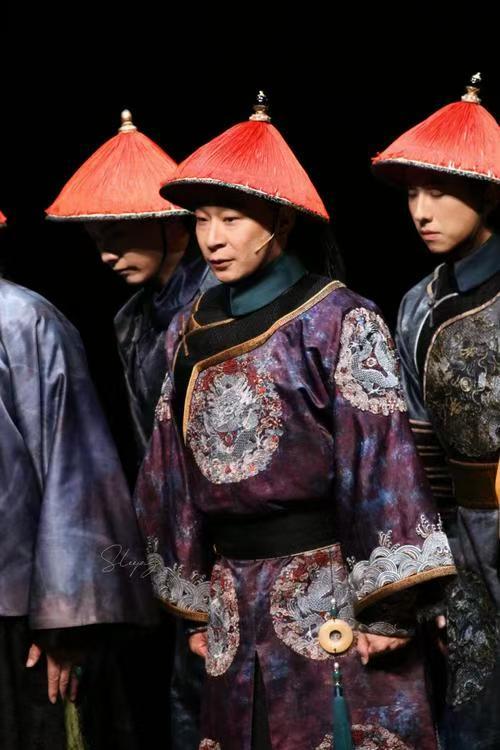 为何王朝难逃“三百年大限”？老道长：龙脉将断，早有3个征兆你们是不是也