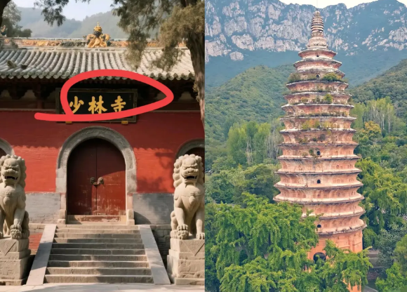 太过分了，集体辞职啦新方丈的作息时间是早上四点半起床，午后农耕，统一上交手机，