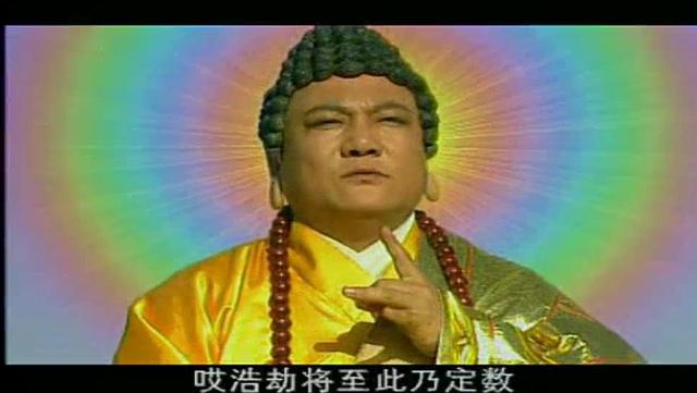 6358445749870196316.jpeg?id=0