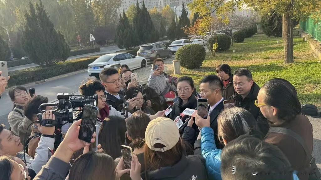 赵某晖，收手吧这次别怪我话重实话实说，如果我是你，第一件事该是想想怎么收拾残