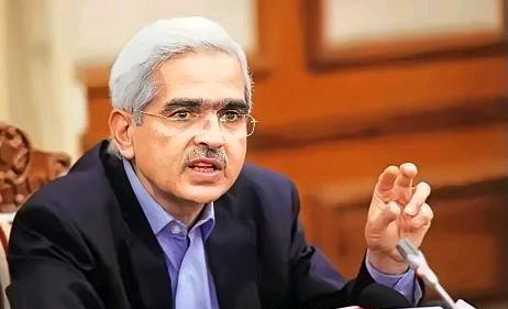 印度为什么不结盟，有专家总结出一个道理。美国帮谁谁输，苏联打谁都困难，美国帮