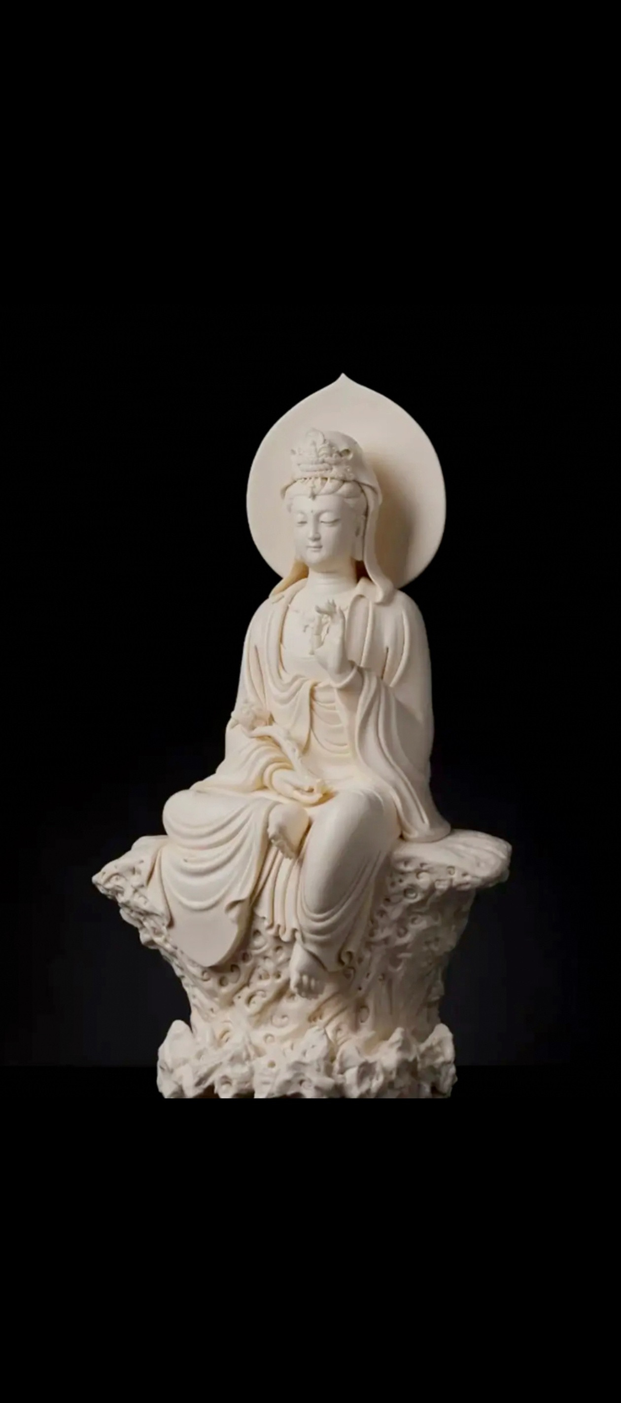 （摘转）人生最忌太过圆满，不信你看看身边的人：有人婚姻不好，但子女很优秀；有人婚