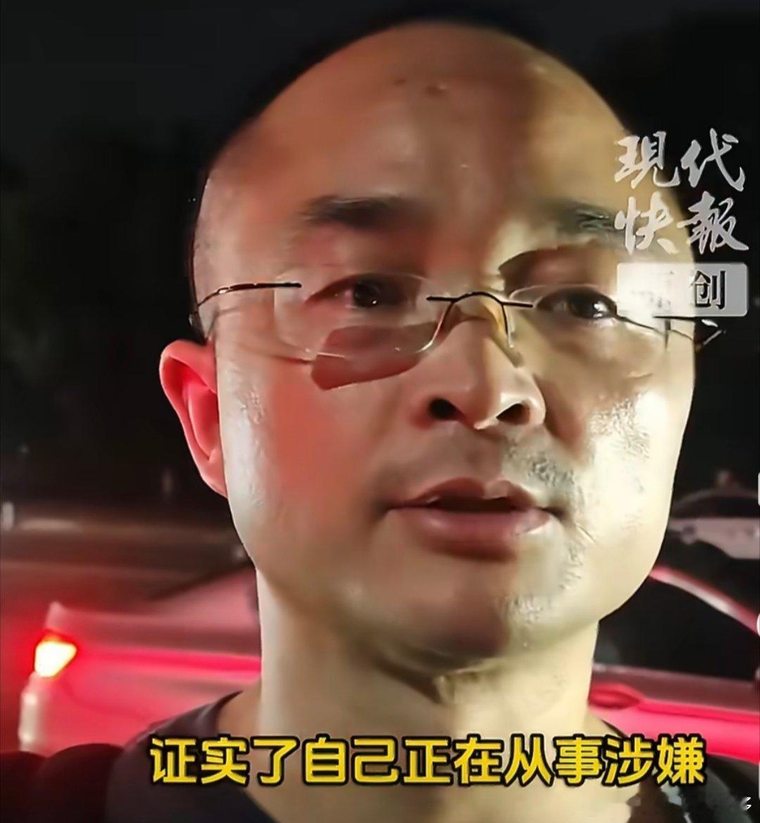 8月18日，备受关注的“弟弟举报哥哥冒名上大学”案在湘潭开庭，弟弟唐一达当庭质问哥哥唐时达的小名为何