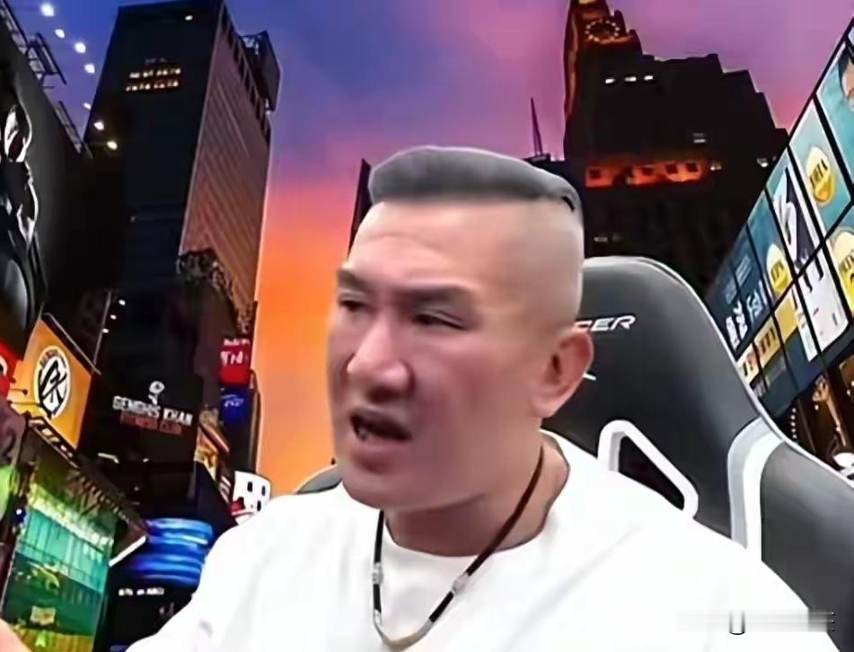 不少台湾朋友长期被当地部分媒体误导，对内地的真实面貌一无所知。而近期台湾网红“馆