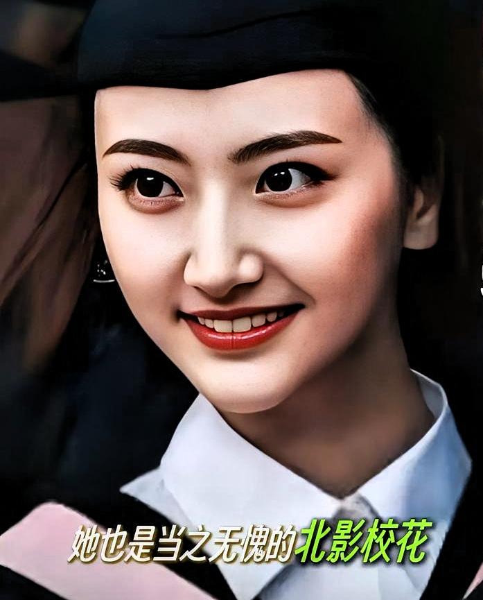 孙宇晨追着景甜要彩礼，孙亚龙讲了自己分手时干的一件事，评论区瞬间安静了。他说